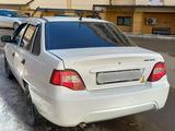 Daewoo Nexia 2011 годаүшін1 800 000 тг. в Актау – фото 4