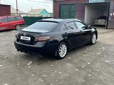 Toyota Camry 2006 года за 5 200 000 тг. в Зайсан – фото 5