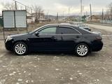 Toyota Camry 2006 годаүшін5 200 000 тг. в Зайсан – фото 3