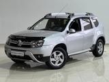 Renault Duster 2015 года за 5 864 584 тг. в Караганда