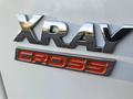 ВАЗ (Lada) XRAY Cross 2021 годаүшін7 777 000 тг. в Караганда – фото 36
