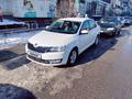 Skoda Rapid 2013 годаfor4 450 000 тг. в Алматы