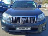 Toyota Land Cruiser Prado 2010 годаfor18 000 000 тг. в Астана