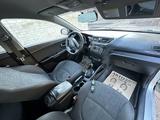 Kia Rio 2015 годаfor4 600 000 тг. в Караганда – фото 2