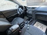 Kia Rio 2015 годаfor4 600 000 тг. в Караганда