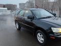 Lexus RX 300 2001 годаfor5 550 000 тг. в Усть-Каменогорск – фото 3