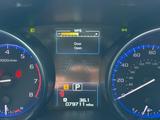 Subaru Outback 2019 года за 8 000 000 тг. в Актау – фото 5
