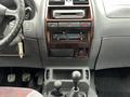 Nissan Terrano 1999 годаүшін3 600 000 тг. в Актобе – фото 17