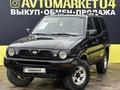 Nissan Terrano 1999 годаүшін3 600 000 тг. в Актобе