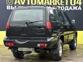 Nissan Terrano 1999 годаүшін3 600 000 тг. в Актобе – фото 4