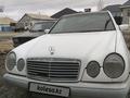 Mercedes-Benz E 280 1997 годаfor1 800 000 тг. в Айтеке би