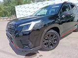Subaru Forester 2023 года за 15 500 000 тг. в Костанай – фото 4