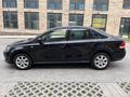 Volkswagen Polo 2014 года за 4 200 000 тг. в Алматы – фото 3