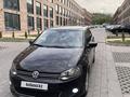 Volkswagen Polo 2014 года за 4 200 000 тг. в Алматы – фото 8