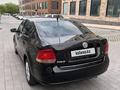 Volkswagen Polo 2014 года за 4 200 000 тг. в Алматы – фото 6