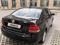 Volkswagen Polo 2014 года за 4 200 000 тг. в Алматы – фото 7
