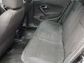 Volkswagen Polo 2014 года за 4 200 000 тг. в Алматы – фото 9