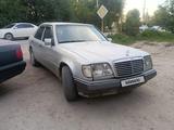 Mercedes-Benz E 200 1993 года за 1 000 000 тг. в Алматы – фото 2