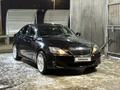 Lexus IS 350 2007 годаүшін7 468 750 тг. в Тараз – фото 2