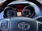Toyota Land Cruiser Prado 2013 года за 17 000 000 тг. в Астана