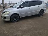 Toyota Ipsum 2008 годаүшін4 500 000 тг. в Атырау – фото 2