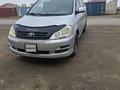 Toyota Ipsum 2008 года за 4 500 000 тг. в Атырау