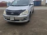 Toyota Ipsum 2008 года за 4 500 000 тг. в Атырау