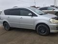 Toyota Ipsum 2008 года за 4 500 000 тг. в Атырау – фото 3