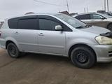Toyota Ipsum 2008 годаүшін4 500 000 тг. в Атырау – фото 3