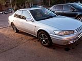 Toyota Camry Gracia 1998 годаүшін4 000 000 тг. в Усть-Каменогорск