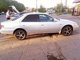 Toyota Camry Gracia 1998 годаүшін4 000 000 тг. в Усть-Каменогорск – фото 4