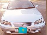 Toyota Camry Gracia 1998 года за 4 000 000 тг. в Усть-Каменогорск – фото 5