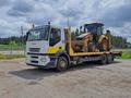 IVECO  Stralis 2007 годаүшін30 000 000 тг. в Алматы