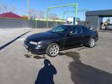 Opel Calibra 1997 годаfor700 000 тг. в Бишкуль – фото 3