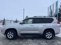 Toyota Land Cruiser Prado 2012 годаfor15 800 000 тг. в Усть-Каменогорск – фото 4