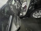Toyota Camry 2012 годаүшін5 500 000 тг. в Атырау – фото 5