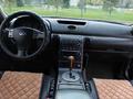 Infiniti M35 2004 года за 4 300 000 тг. в Конаев (Капшагай)