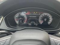 Audi Q5 2022 годаүшін30 000 000 тг. в Астана