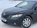 Toyota Camry 2006 года за 6 100 000 тг. в Астана – фото 2