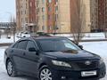 Toyota Camry 2006 года за 6 100 000 тг. в Астана – фото 8