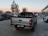 JAC T6 2023 года за 9 000 000 тг. в Павлодар – фото 3