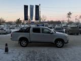 JAC T6 2023 года за 9 000 000 тг. в Павлодар – фото 2