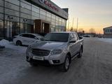 JAC T6 2023 года за 9 000 000 тг. в Павлодар – фото 5