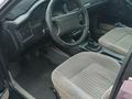 Audi 80 1991 года за 950 000 тг. в Шымкент – фото 4