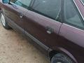 Audi 80 1991 года за 950 000 тг. в Шымкент – фото 6
