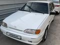 ВАЗ (Lada) 2114 2013 года за 1 300 000 тг. в Алматы