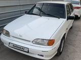 ВАЗ (Lada) 2114 2013 года за 1 300 000 тг. в Алматы