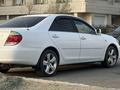 Toyota Camry 2005 года за 4 700 000 тг. в Актау – фото 7