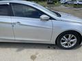 Hyundai Sonata 2011 года за 7 000 000 тг. в Рудный – фото 6