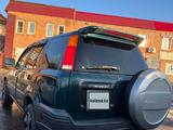 Honda CR-V 1997 годаүшін2 800 000 тг. в Усть-Каменогорск – фото 3